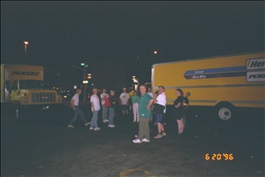 9607 2486 viaIMG0024.jpg